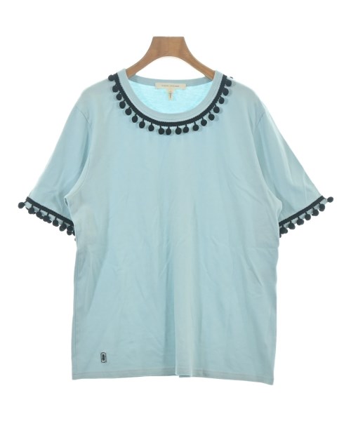 MARC JACOBS(マークジェイコブス)のTシャツ・カットソー サイズ:L 8,400円