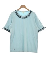 MARC JACOBS（マークジェイコブス）Tシャツ・カットソー 青 サイズ:L レディース/2200713296211