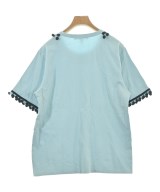 MARC JACOBS（マークジェイコブス）Tシャツ・カットソー 青 サイズ:L レディース/2200713296211