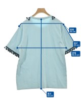 MARC JACOBS（マークジェイコブス）Tシャツ・カットソー 青 サイズ:L レディース/2200713296211