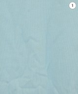 MARC JACOBS（マークジェイコブス）Tシャツ・カットソー 青 サイズ:L レディース/2200713296211