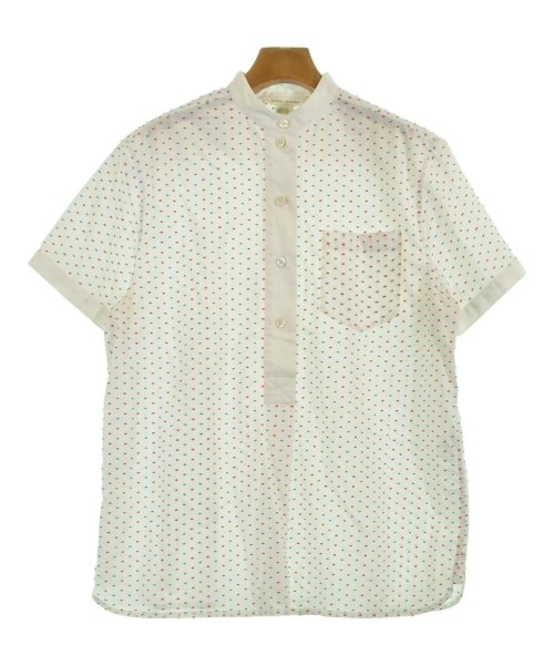 MARC JACOBS(マークジェイコブス)のカジュアルシャツ サイズ:-(L位) 8,400円