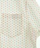 MARC JACOBS（マークジェイコブス）カジュアルシャツ 白 サイズ:-(L位) レディース/2200713296228