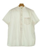 MARC JACOBS カジュアルシャツ