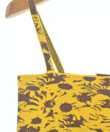 MARC JACOBS（マークジェイコブス）ベスト 黄 サイズ:S レディース/2200713393064