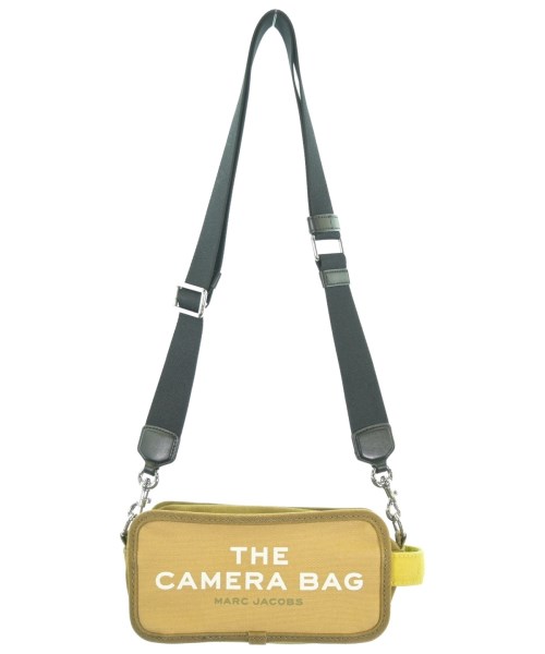 MARC JACOBS(マークジェイコブス)のショルダーバッグ サイズ:- 10,800円
