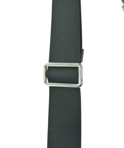 MARC JACOBS（マークジェイコブス）ショルダーバッグ ベージュ サイズ:- レディース/2200713444018