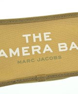 MARC JACOBS（マークジェイコブス）ショルダーバッグ ベージュ サイズ:- レディース/2200713444018