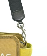 MARC JACOBS（マークジェイコブス）ショルダーバッグ ベージュ サイズ:- レディース/2200713444018