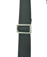 MARC JACOBS（マークジェイコブス）ショルダーバッグ ベージュ サイズ:- レディース/2200713444018