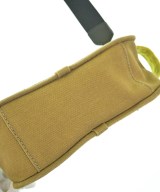 MARC JACOBS（マークジェイコブス）ショルダーバッグ ベージュ サイズ:- レディース/2200713444018