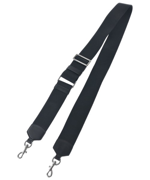 MARC JACOBS(マークジェイコブス)の小物類（その他） サイズ:- 4,800円