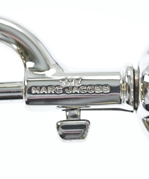 MARC JACOBS（マークジェイコブス）小物類（その他） 黒 サイズ:- レディース/2200713444032