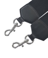MARC JACOBS（マークジェイコブス）小物類（その他） 黒 サイズ:- レディース/2200713444032