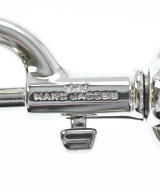 MARC JACOBS（マークジェイコブス）小物類（その他） 黒 サイズ:- レディース/2200713444032