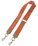 MARC JACOBS（マークジェイコブス）小物類（その他） オレンジ サイズ:- レディース/2200713444049