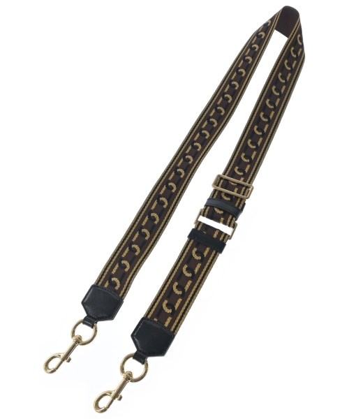 MARC JACOBS(マークジェイコブス)の小物類（その他） サイズ:- 4,800円