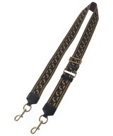 MARC JACOBS（マークジェイコブス）小物類（その他） 茶 サイズ:- レディース/2200713444056