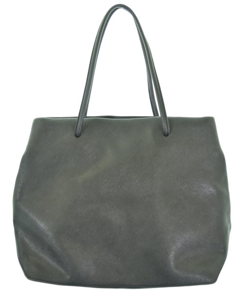MARC JACOBS（マークジェイコブス）トートバッグ 黒 サイズ:- レディース/2200713553048