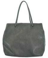 MARC JACOBS（マークジェイコブス）トートバッグ 黒 サイズ:- レディース/2200713553048