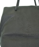 MARC JACOBS（マークジェイコブス）トートバッグ 黒 サイズ:- レディース/2200713553048