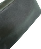 MARC JACOBS（マークジェイコブス）トートバッグ 黒 サイズ:- レディース/2200713553048