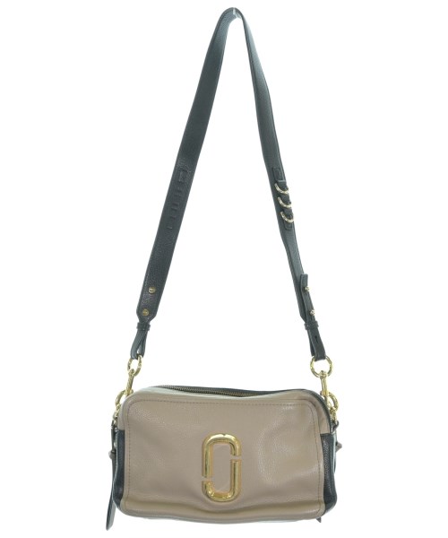 MARC JACOBS(マークジェイコブス)のショルダーバッグ サイズ:- 13,000円