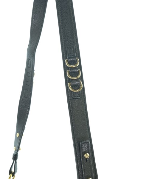 MARC JACOBS（マークジェイコブス）ショルダーバッグ ベージュ サイズ:- レディース/2200713553055