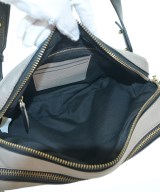 MARC JACOBS（マークジェイコブス）ショルダーバッグ ベージュ サイズ:- レディース/2200713553055