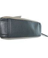 MARC JACOBS（マークジェイコブス）ショルダーバッグ ベージュ サイズ:- レディース/2200713553055