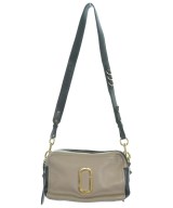 MARC JACOBS ショルダーバッグ