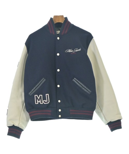 MARC JACOBS(マークジェイコブス)のスタジャン サイズ:M 127,600円