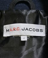 MARC JACOBS（マークジェイコブス）スタジャン 紺 サイズ:M メンズ/2200713559019