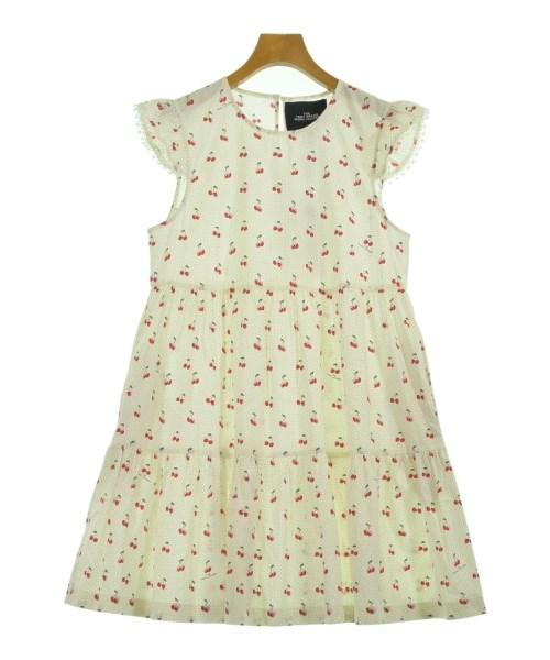 MARC JACOBS(マークジェイコブス)のワンピース サイズ:S 11,400円