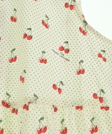 MARC JACOBS（マークジェイコブス）ワンピース 白 サイズ:S レディース/2200713667011