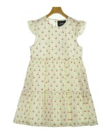 MARC JACOBS ワンピース