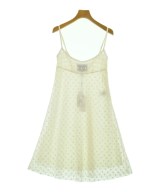MARC JACOBS ワンピース