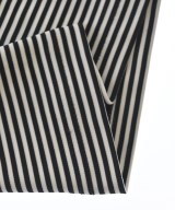 MARC JACOBS（マークジェイコブス）小物類（その他） 黒 サイズ:O/S レディース/2200713667035