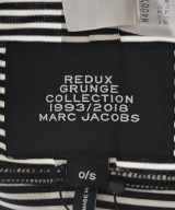 MARC JACOBS（マークジェイコブス）小物類（その他） 黒 サイズ:O/S レディース/2200713667035