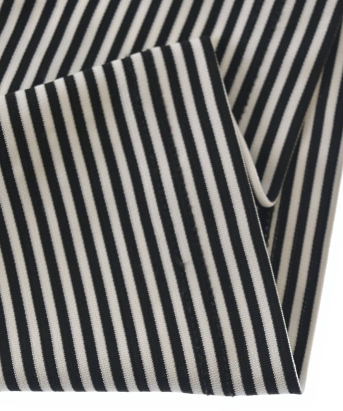 MARC JACOBS（マークジェイコブス）小物類（その他） 黒 サイズ:O/S レディース/2200713667042
