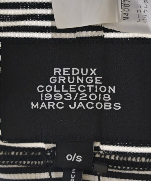 MARC JACOBS（マークジェイコブス）小物類（その他） 黒 サイズ:O/S レディース/2200713667042