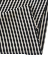 MARC JACOBS（マークジェイコブス）小物類（その他） 黒 サイズ:O/S レディース/2200713667042