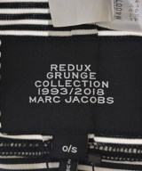 MARC JACOBS（マークジェイコブス）小物類（その他） 黒 サイズ:O/S レディース/2200713667042