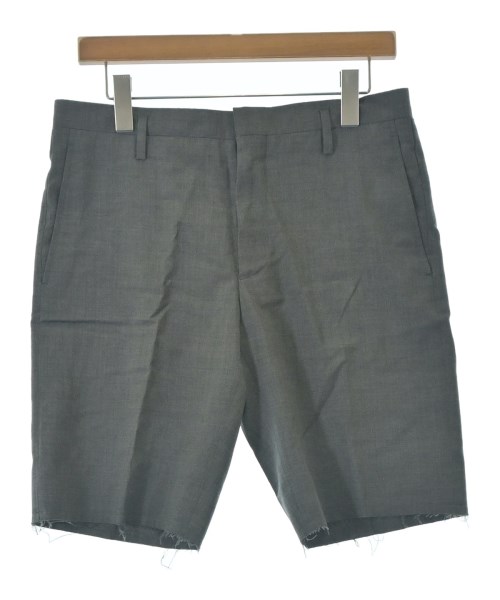 MARC JACOBS(マークジェイコブス)のショートパンツ サイズ:46(M位) 5,500円