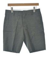 MARC JACOBS（マークジェイコブス）ショートパンツ グレー サイズ:46(M位) メンズ/2200709086017