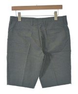 MARC JACOBS（マークジェイコブス）ショートパンツ グレー サイズ:46(M位) メンズ/2200709086017