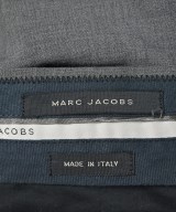 MARC JACOBS（マークジェイコブス）ショートパンツ グレー サイズ:46(M位) メンズ/2200709086017