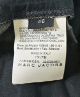 MARC JACOBS（マークジェイコブス）ショートパンツ グレー サイズ:46(M位) メンズ/2200709086017