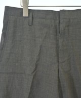 MARC JACOBS（マークジェイコブス）ショートパンツ グレー サイズ:46(M位) メンズ/2200709086017