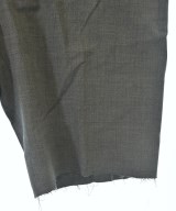 MARC JACOBS（マークジェイコブス）ショートパンツ グレー サイズ:46(M位) メンズ/2200709086017